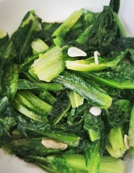 几个月补钙(补钙月份)-硒宝网