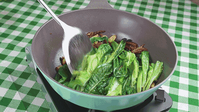 几个月补钙(补钙月份)-硒宝网