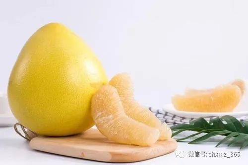 什么水果是补钙的（水果补钙的食物有哪些）-硒宝网