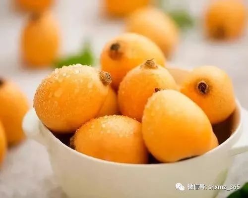 什么水果是补钙的（水果补钙的食物有哪些）-硒宝网