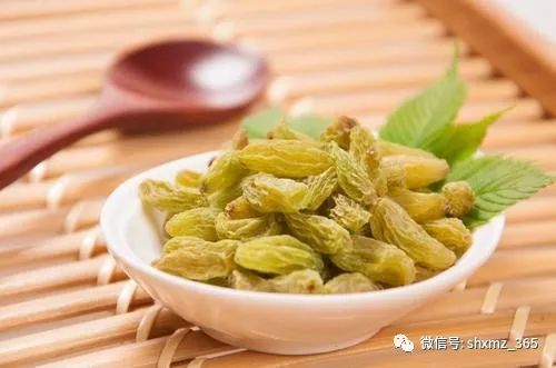 什么水果是补钙的（水果补钙的食物有哪些）-硒宝网