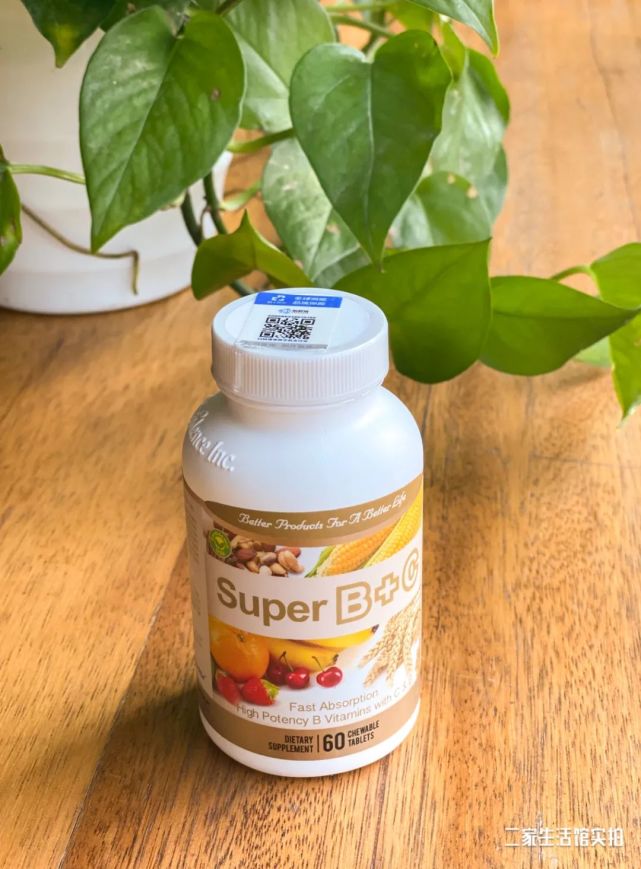 硒酵母片补多长时间(酵母多长补片时间硒含量)-硒宝网