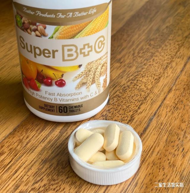 硒酵母片补多长时间(酵母多长补片时间硒含量)-硒宝网