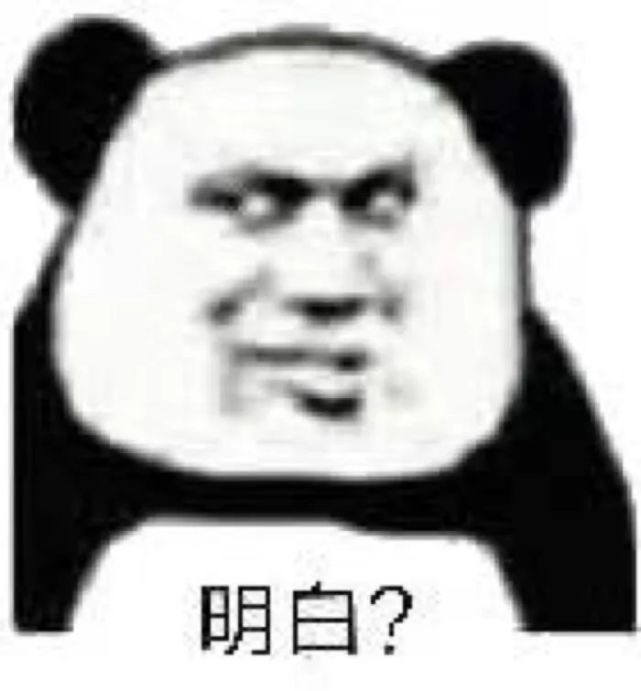 硒酵母片补多长时间(酵母多长补片时间硒含量)-硒宝网