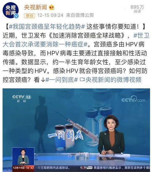 硒酵母片补多长时间(酵母多长补片时间硒含量)-硒宝网