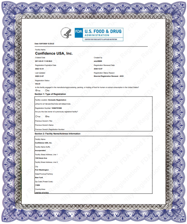 硒酵母片补多长时间(酵母多长补片时间硒含量)-硒宝网