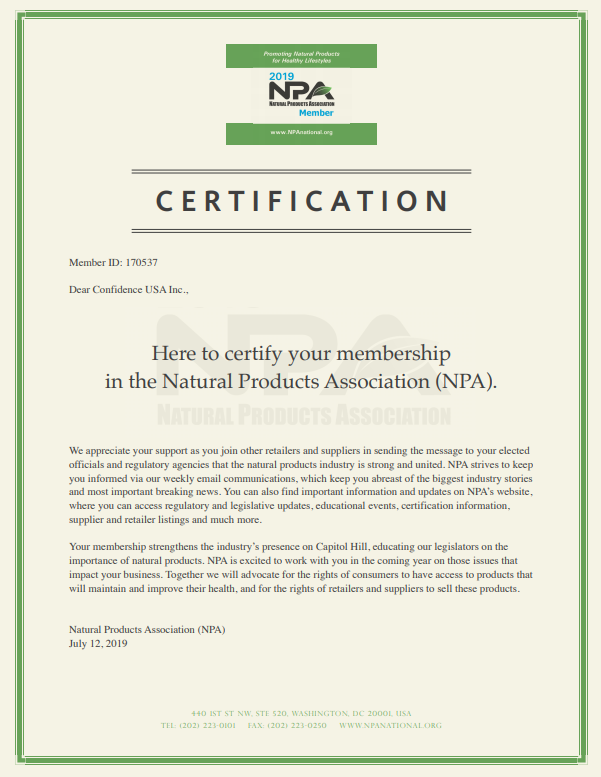 硒酵母片补多长时间(酵母多长补片时间硒含量)-硒宝网