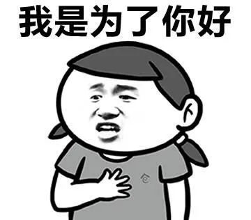 硒酵母片补多长时间(酵母多长补片时间硒含量)-硒宝网