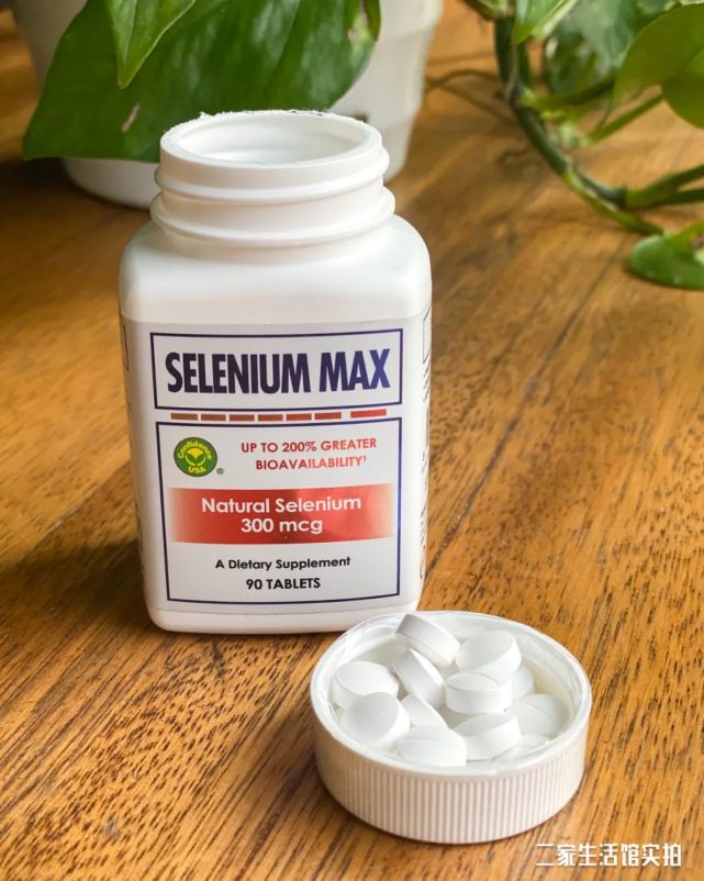 硒酵母片补多长时间(酵母多长补片时间硒含量)-硒宝网