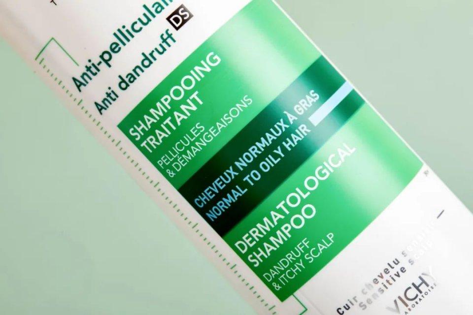 补哪款硒洗发水好呢（洗发水补充液是真的吗）-硒宝网