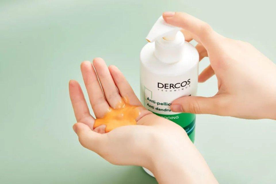 补哪款硒洗发水好呢（洗发水补充液是真的吗）-硒宝网