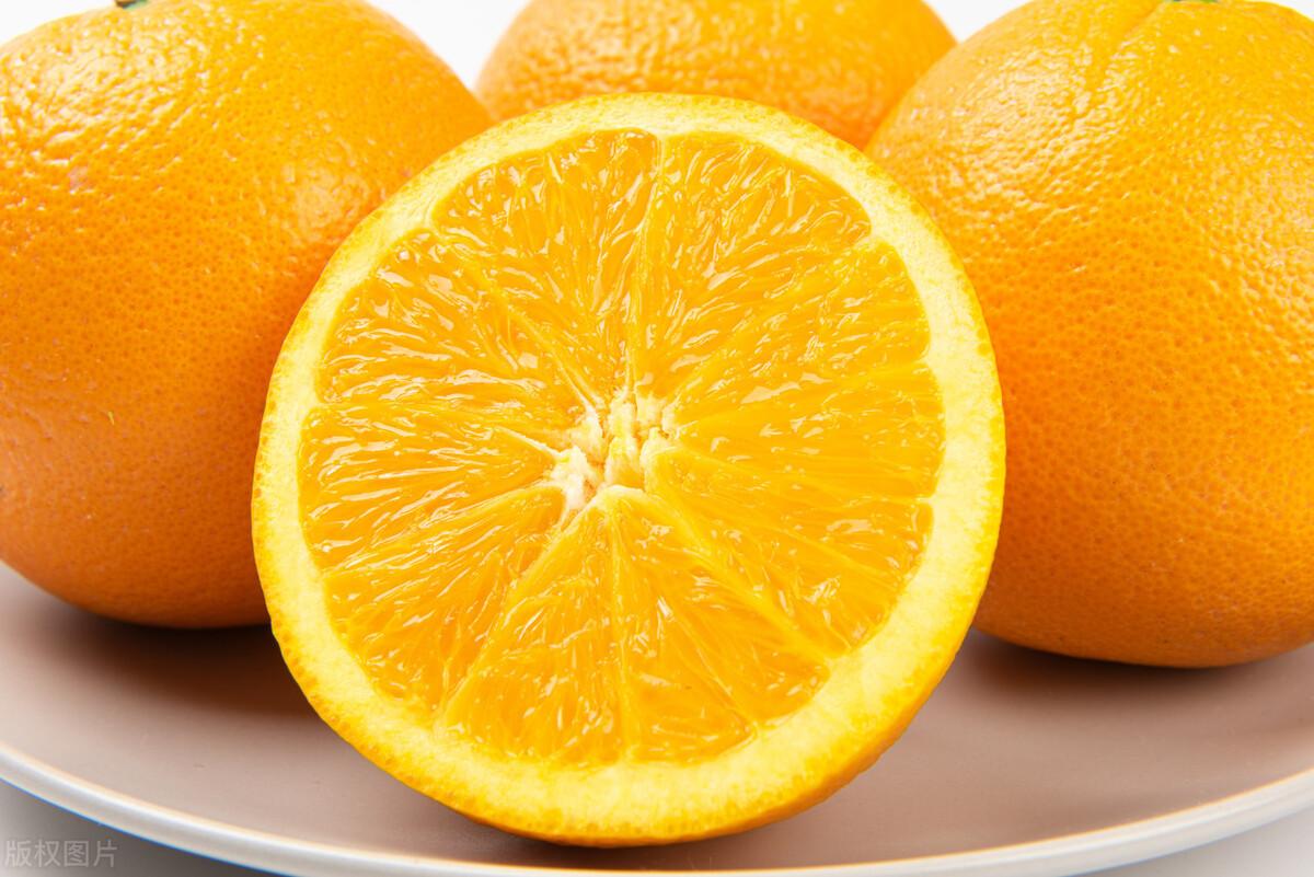 复发性口腔溃疡补硒(口腔溃疡补硒起到什么作用)-硒宝网