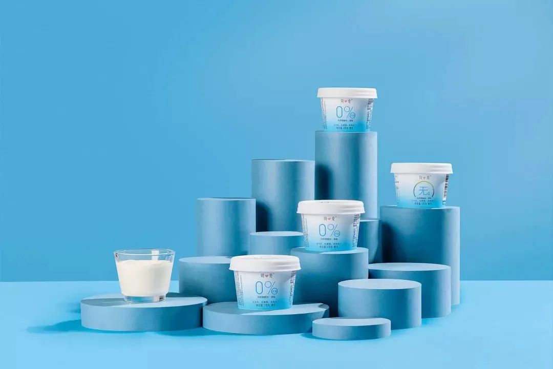 补钙喝什么奶粉好(喝奶粉补钙效果好吗)-硒宝网