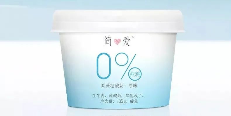 补钙喝什么奶粉好(喝奶粉补钙效果好吗)-硒宝网