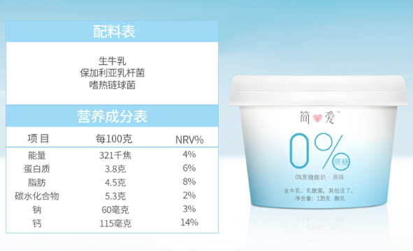 补钙喝什么奶粉好(喝奶粉补钙效果好吗)-硒宝网