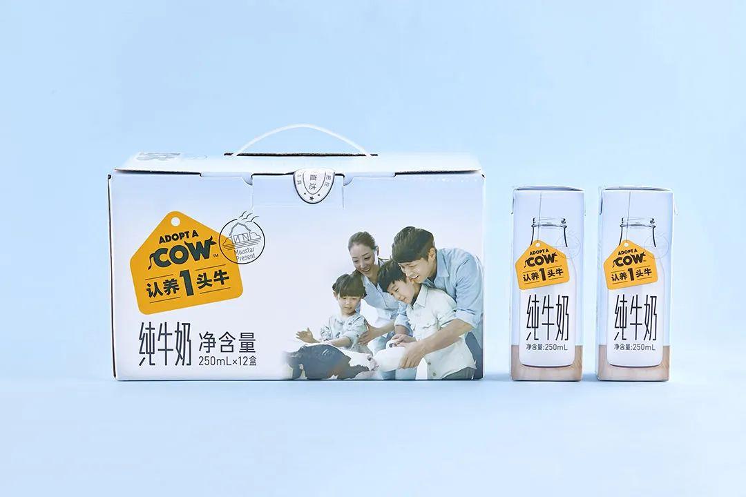 补钙喝什么奶粉好(喝奶粉补钙效果好吗)-硒宝网