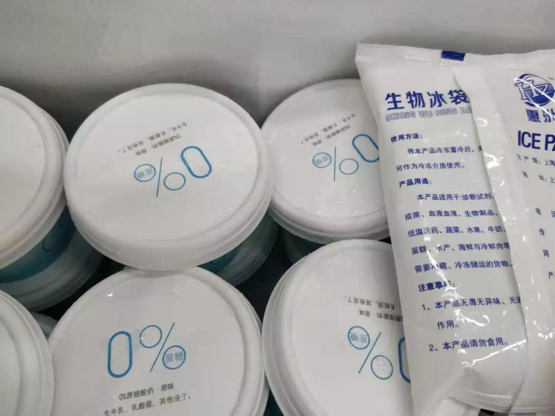 补钙喝什么奶粉好(喝奶粉补钙效果好吗)-硒宝网