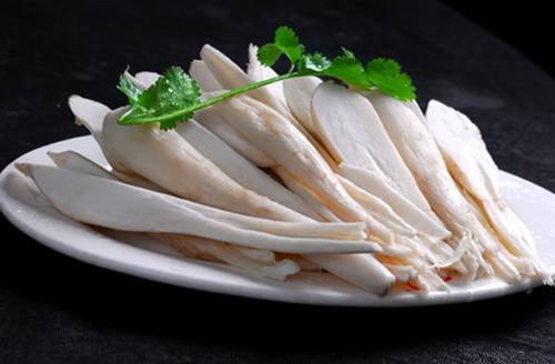 血糖高补硒能降糖吗(血糖能补降糖高硒吗)-硒宝网