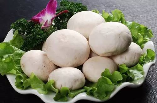 血糖高补硒能降糖吗(血糖能补降糖高硒吗)-硒宝网