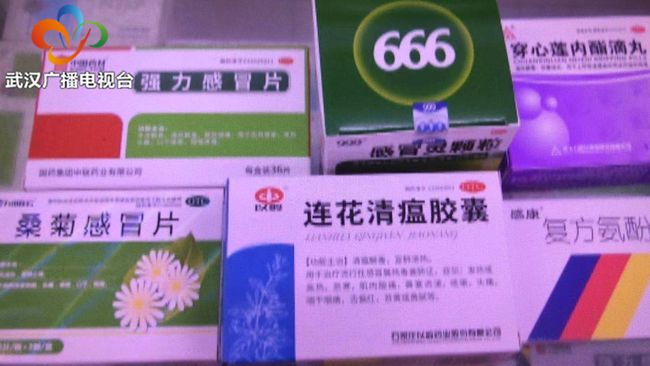 什么情况下补硒什么(补硒后可以观察的效果是什么)-硒宝网