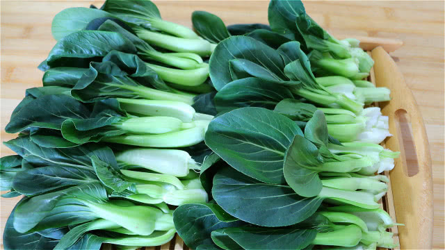 吃海带补钙吗(海带补什么钙)-硒宝网