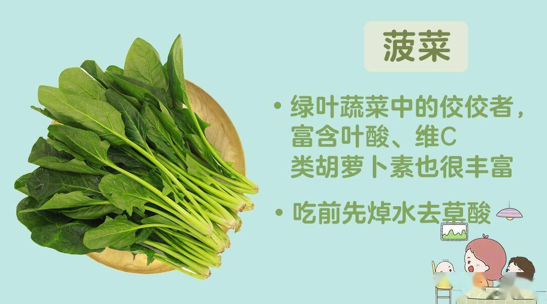 吃海带补钙吗(海带补什么钙)-硒宝网