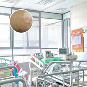 硒和锌哪个补黑色素（补充锌硒）-硒宝网