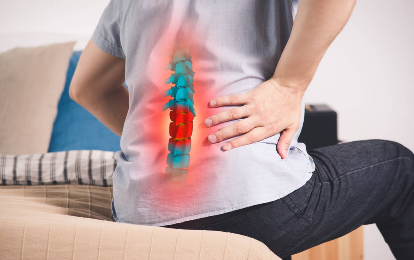 补钙喝什么奶粉好（奶粉喝补钙好不好）-硒宝网