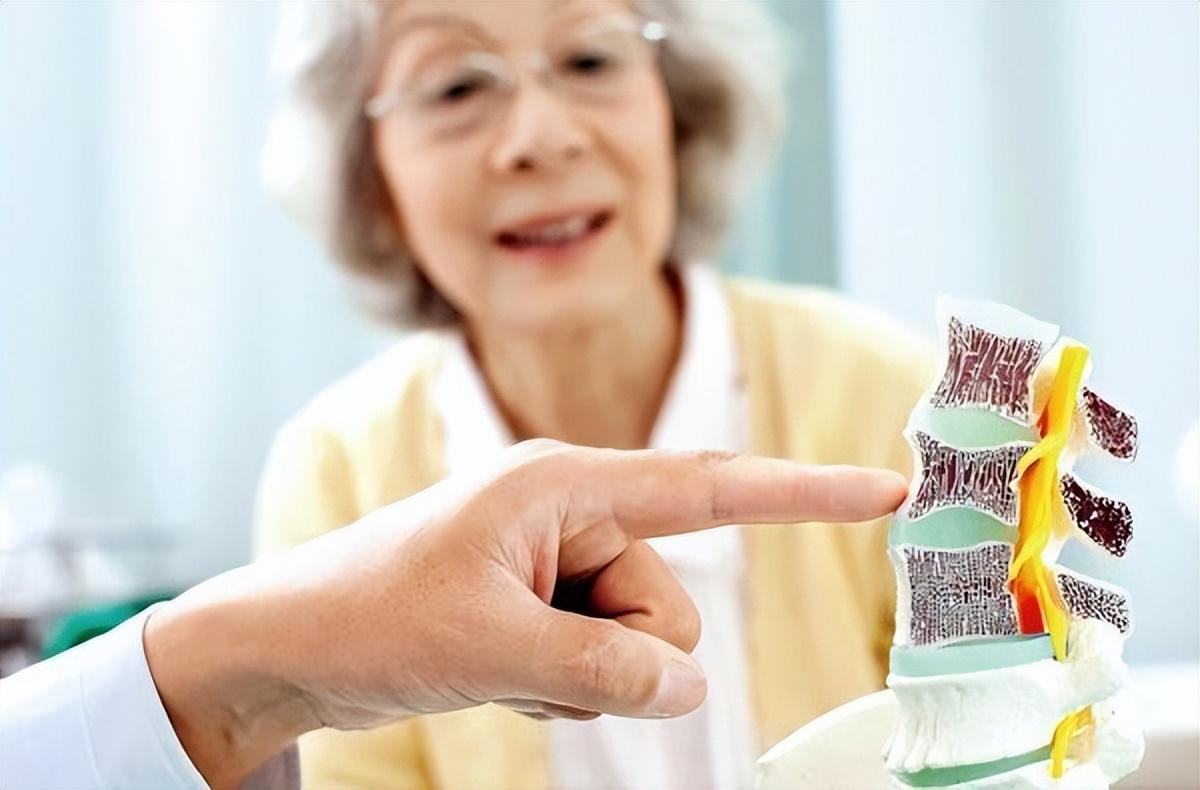 补钙喝什么奶粉好（奶粉喝补钙好不好）-硒宝网