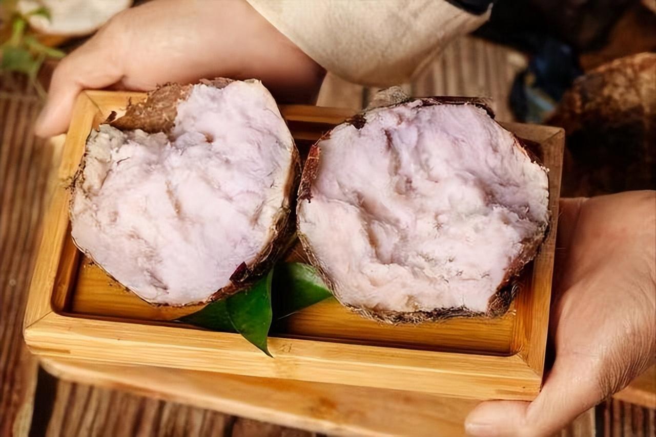 补钙喝什么奶粉好（奶粉喝补钙好不好）-硒宝网