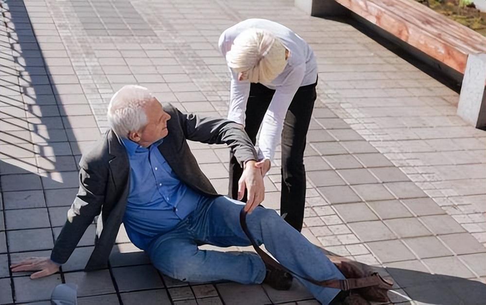 补钙喝什么奶粉好（奶粉喝补钙好不好）-硒宝网