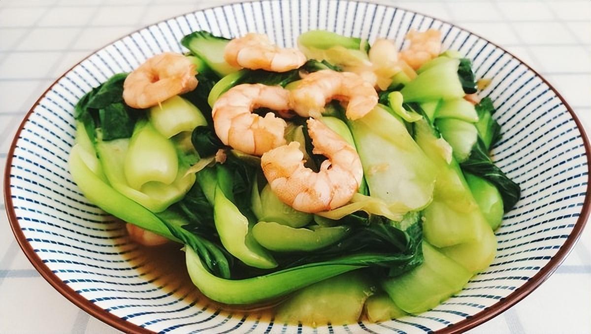 补钙喝什么奶粉好（奶粉喝补钙好不好）-硒宝网