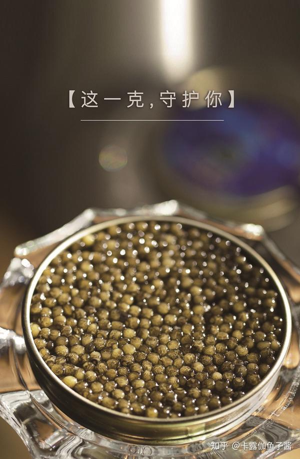 补硒会增强免疫力吗(补硒增强免疫力吗)-硒宝网