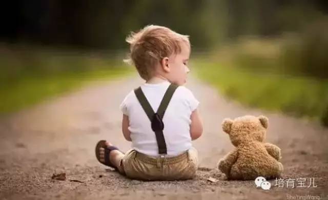 补硒治疗干燥综合症（干燥症补充什么维生素）-硒宝网