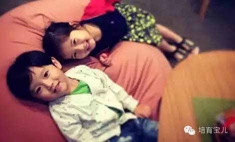 补硒治疗干燥综合症（干燥症补充什么维生素）-硒宝网