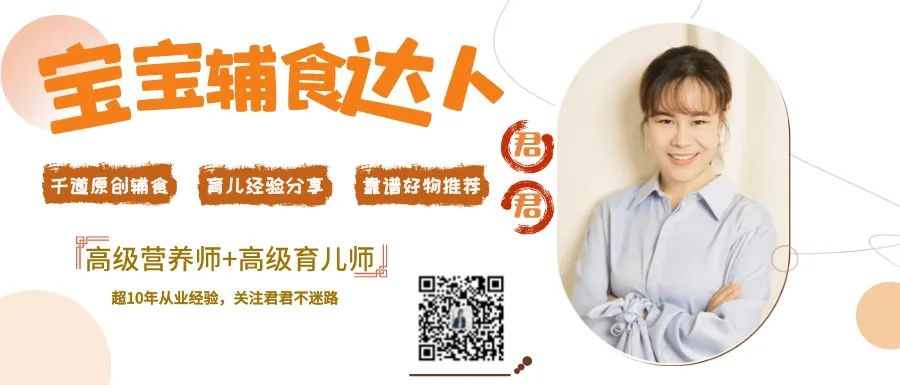 几个月补钙（补钙用什么药最好）-硒宝网