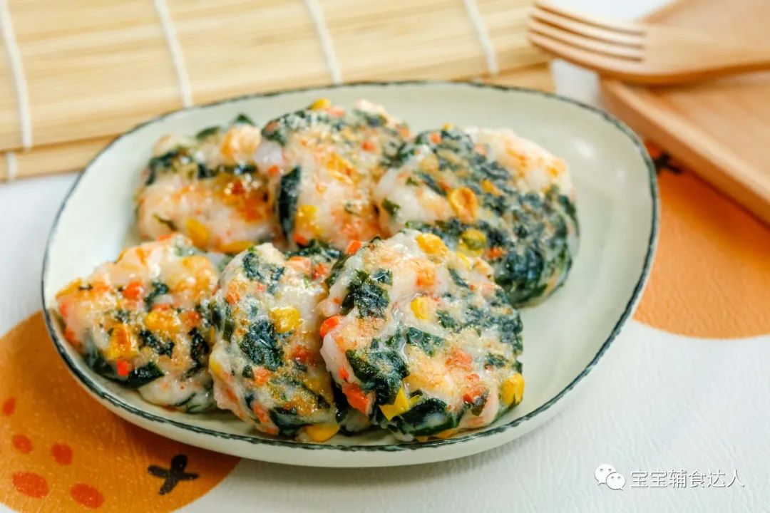 几个月补钙（补钙用什么药最好）-硒宝网