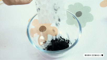 几个月补钙（补钙用什么药最好）-硒宝网