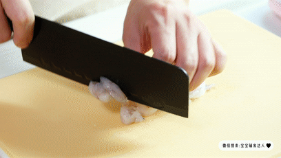 几个月补钙（补钙用什么药最好）-硒宝网