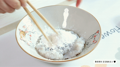 几个月补钙（补钙用什么药最好）-硒宝网