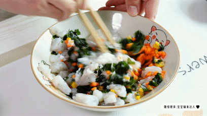 几个月补钙（补钙用什么药最好）-硒宝网