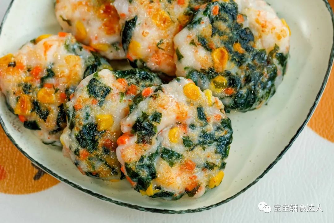 几个月补钙（补钙用什么药最好）-硒宝网