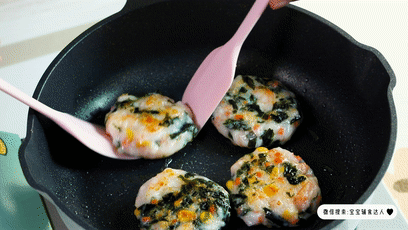 几个月补钙（补钙用什么药最好）-硒宝网