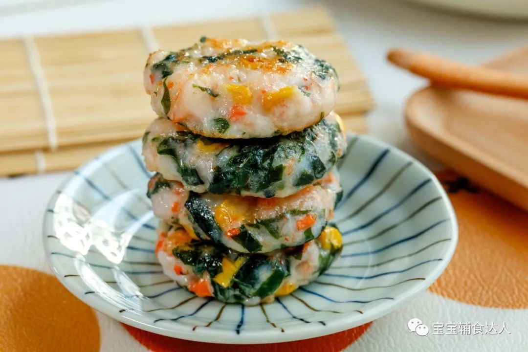 几个月补钙（补钙用什么药最好）-硒宝网