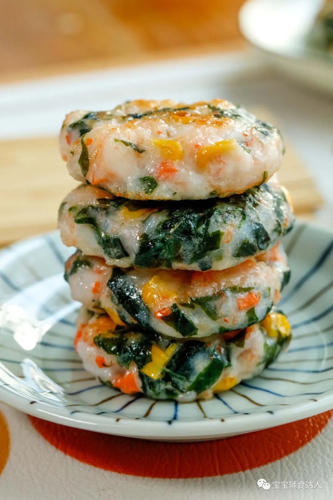 几个月补钙（补钙用什么药最好）-硒宝网