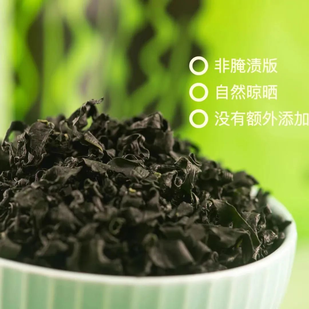 几个月补钙（补钙用什么药最好）-硒宝网