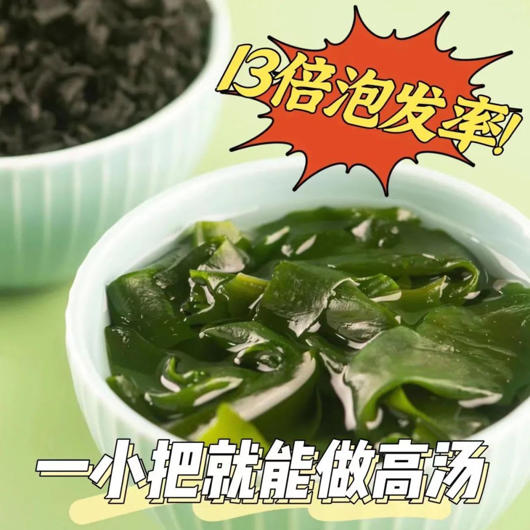 几个月补钙（补钙用什么药最好）-硒宝网