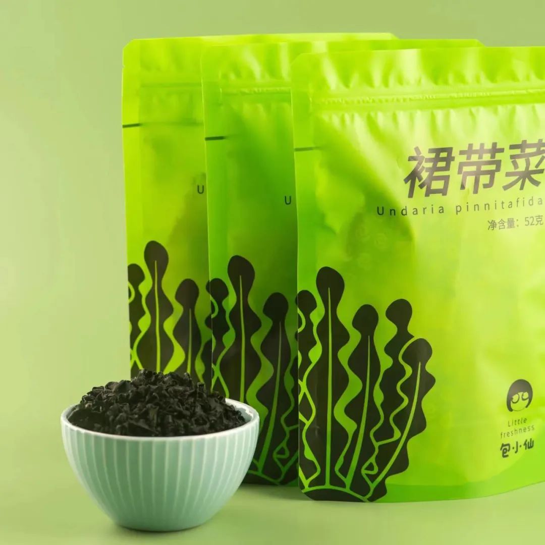 几个月补钙（补钙用什么药最好）-硒宝网