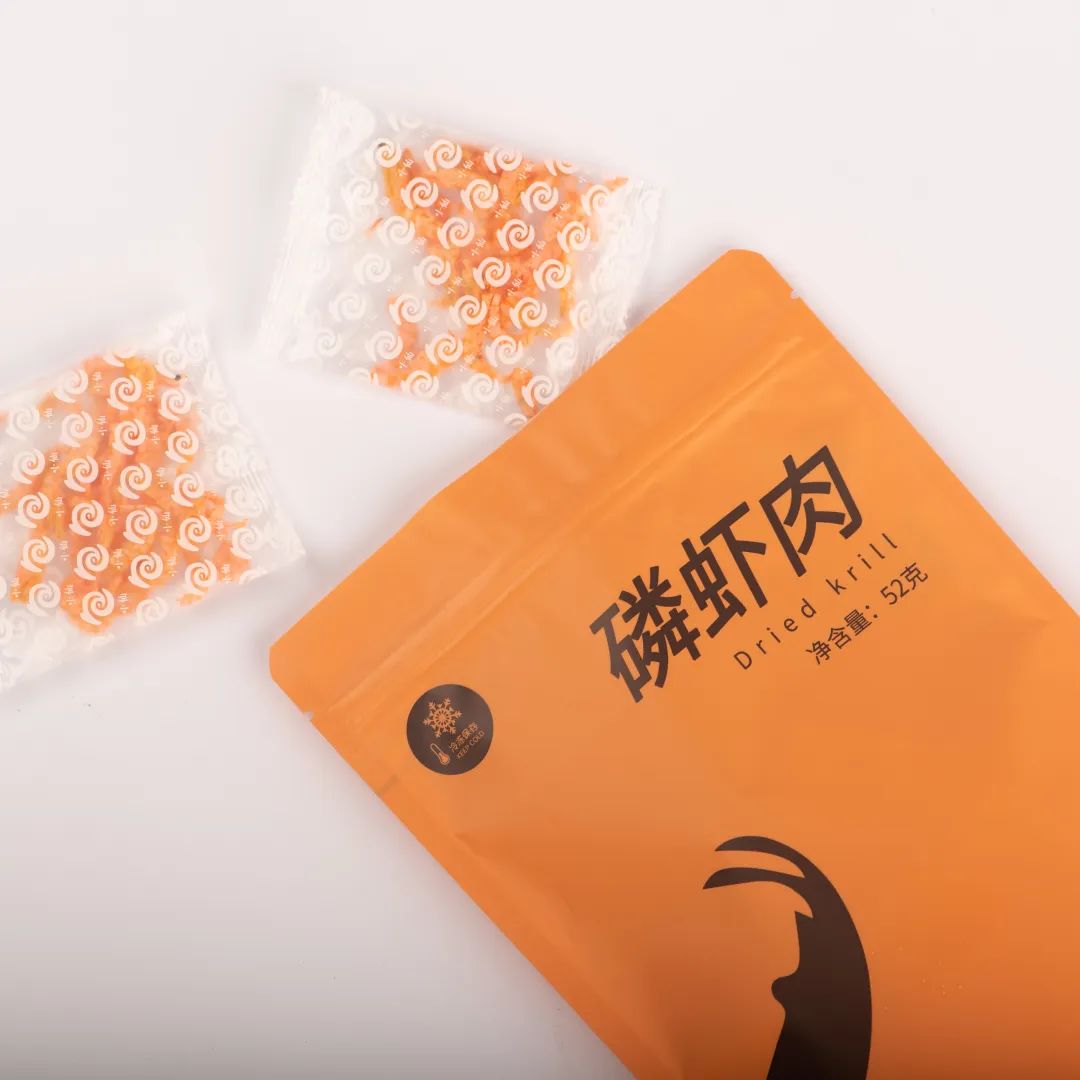 几个月补钙（补钙用什么药最好）-硒宝网