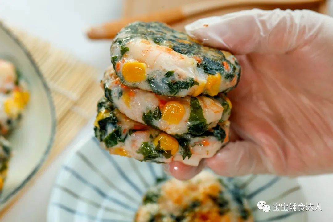 几个月补钙（补钙用什么药最好）-硒宝网